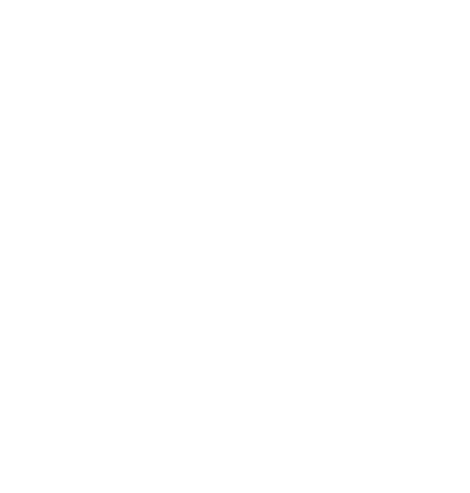 LD ACEROS POSADAS